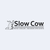 Slow Cow